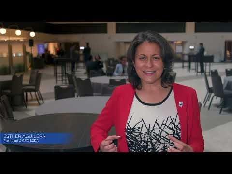 SouthBay Films video.