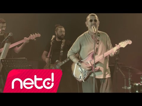 Edin Arslantürk - Mağusa Limanı