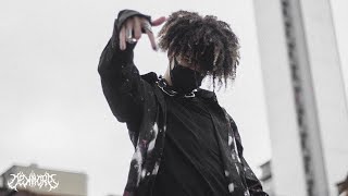 DEATH PENALTY Music Video