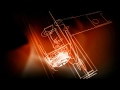 BLUMOTION Hinges