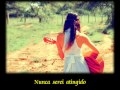 Fernandinho- Mil Cairão (Playback Legendado ...