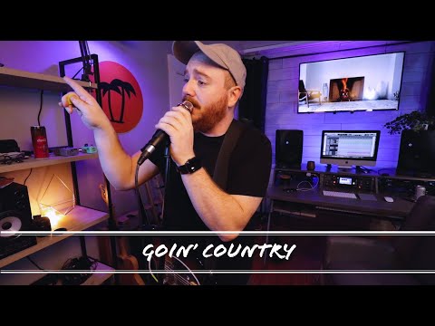 Missouri Business - Alex Melton