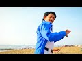 Donga Mogudu Telugu Nallanchu Tella Cheera Cover Song