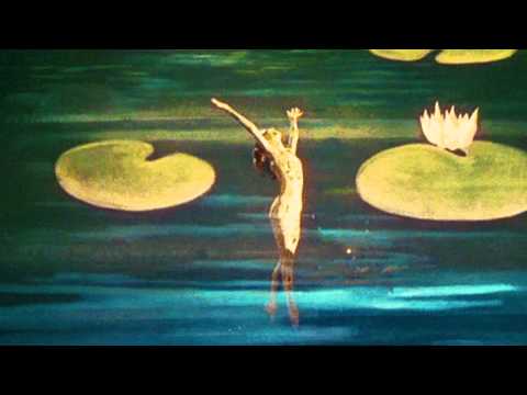 Vicen Silvero - Turn Away (Extended Mix)