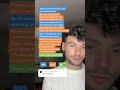 7 Years Singing Challenge ️ By Lukas Graham
