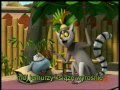 PoM Me And My JJ Skipper Pety Version Napisy PL