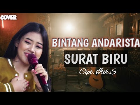 download lagu mp3 mp4 Dangdut Koplo Family Mp3, download lagu Dangdut Koplo Family Mp3 gratis, unduh video klip Dangdut Koplo Family Mp3