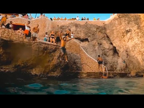 Del Boogie - OT Boog 2 (Official Video) Dir | @thethcinema101