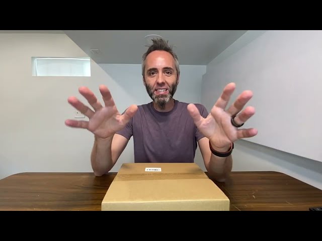 Best Outdoor Prep Table Cover for Weather Protection - close-up view
