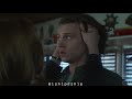 Nancy Ace Nancy Wants Ace Nancy Drew 2x10