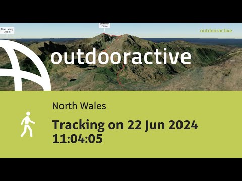 Interactive 3D video: Tracking on 22 Jun 2024 11:04:05