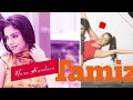 Nee Mutham Ondru Pokkiri Whatsapp Status Vijay Whatsapp Status Tamil Whatsapp Status