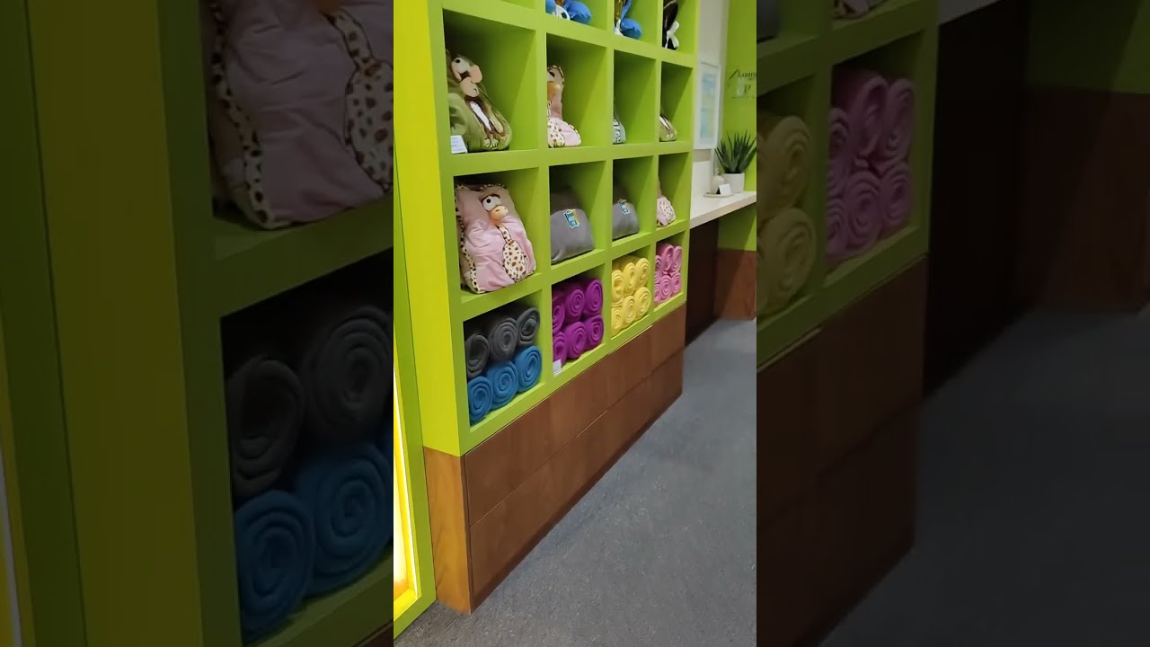 Sleep n' Fly Sleep Lounge, Business Pods and Showers