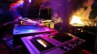 Moguai - Tonight