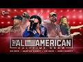 TPUSA Presents The ALL AMERICAN HALFTIME SHOW