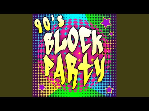 What Do I Have to Do (Re-Recorded)