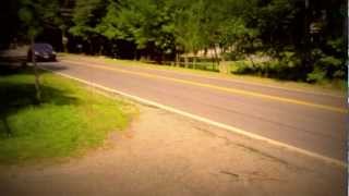 Modest Mouse A Life Of Arctic Sounds (Music Video)