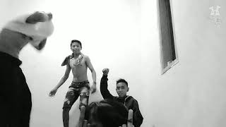 Download lagu Story WA terbaru Senorita mp3 Download lagu Story WA terbaru Senorita mp3
