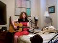 Another Standard Folk Song