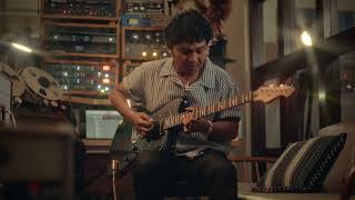 Download lagu CETTA TRUNYAN SE - ICONIC ELECTRIC GUITAR CETTA mp3 Download lagu CETTA TRUNYAN SE - ICONIC ELECTRIC GUITAR CETTA mp3