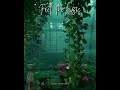 Ko Movie Bgm WhatsApp Status