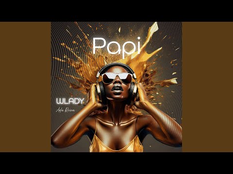 PAPI (feat. Ada Reina)