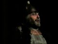 Giuseppe Verdi: Macbeth -  Patane - Connell - Bruson