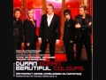 Duran Duran- Lonley Business (Remix) Unreleased ...