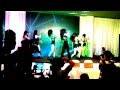 [Live] Single Lady - Bảo Thy 