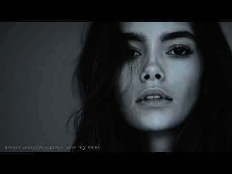 Inward Universe ft. Iriser - lose my mind 2020