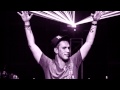 Nicky Romero ft. Krewella - Legacy (Save My Life ...