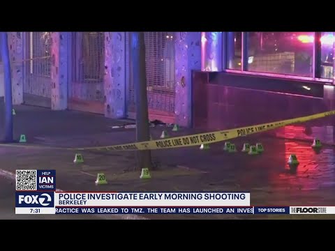 The city of Alameda holds its first Pride festival