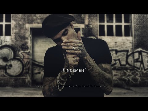 SEV - Won (Prod. SEV)