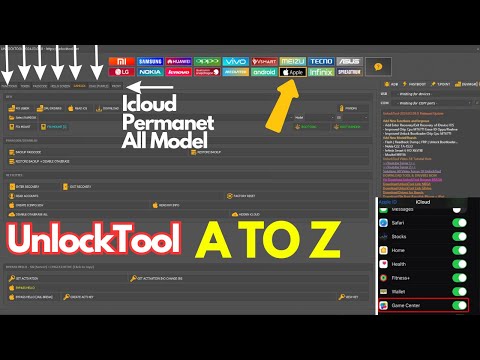 Announcement Mobile Software Course 2024 techsaft