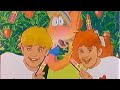Stare Reklamy Z Początku Lat 90 1992 1993 1994 Mega Kompilacja 251 Reklam Część 2 2