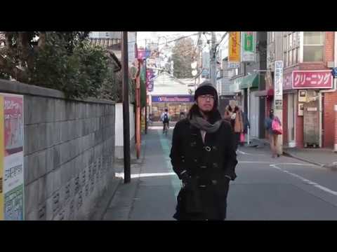 日本画学科 人間が認識できない音