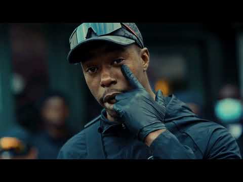 Fresh LaDouille - La Douille #9