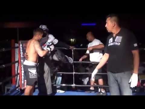 torrao combate open 2014 23