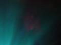Pharmakon Part 2 
