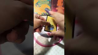#pokemon #pokemoncards #pokemontcg