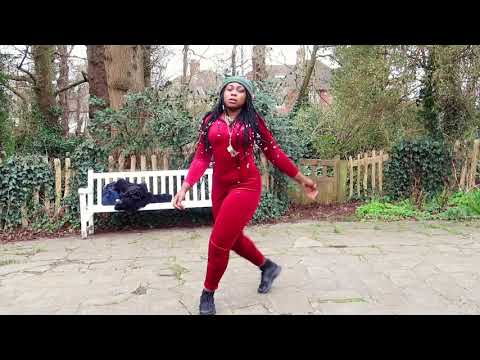 Freestyle to Sneakbo - Love Is A Gamble ft Kida Kudz