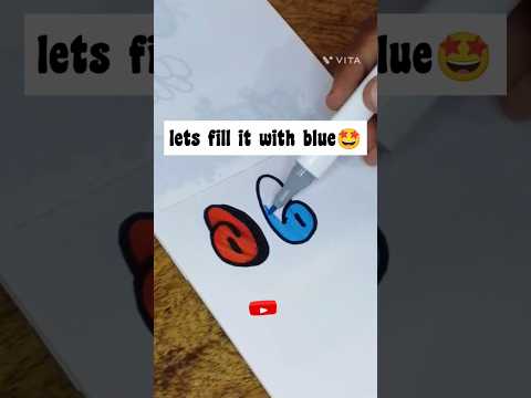 B Lowercase Bubble Letter Tutorial Tutorial Graffititutorial