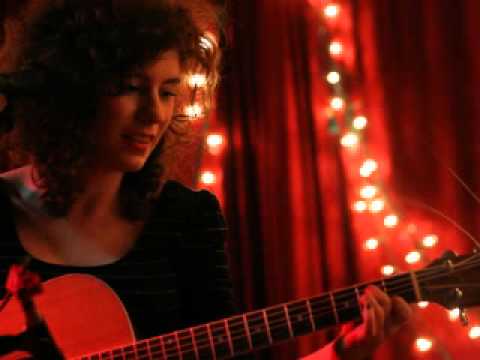 Brandi Emma- Let it go