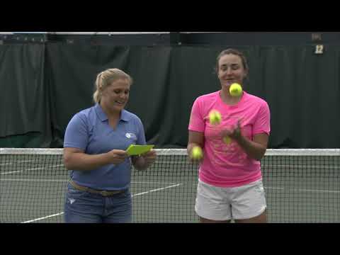 download lagu mp3 mp4 Abigail Spears, download lagu Abigail Spears gratis, unduh video klip Abigail Spears