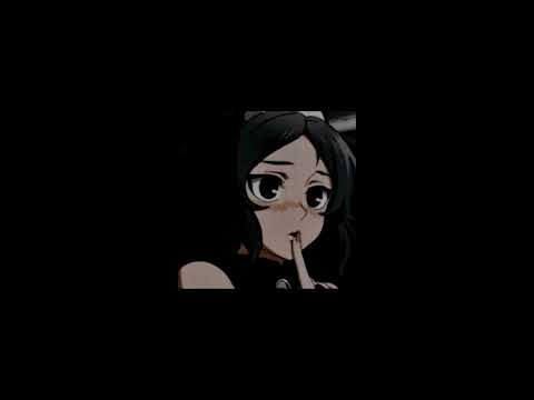 Faceless 1-7 - Download My Conscious (prod. BLEAK BEATS)