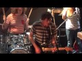 Graham Coxon - Don't let your man know @ Le café de la danse, Paris (France)