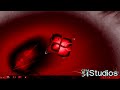 Preview 2 Windows Crazy Error Effects HBO Original Programming 1996 Effects