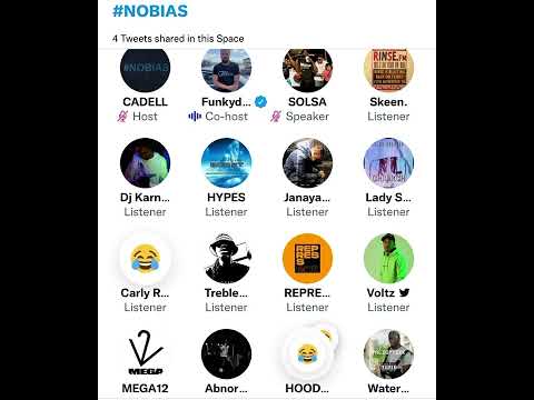 FUNKY DEE DOG WALK PART 1 🥥⚠️ #grime #NOBIAS