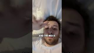 Download lagu Is This $30 Japanese Hotel Worth it? mp3 Download lagu Is This $30 Japanese Hotel Worth it? mp3