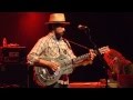 I Don't Live In A Dream-Jackie Greene Band/3-2-2014 Canyon Club